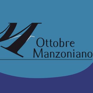 Immagine evento sito internet - 2